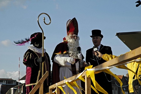 2006SintinWoerden 088